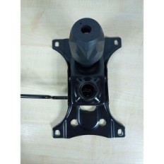 Justeringsmekanisme Rebrzyr Høyde Replacement Chair Lever A3