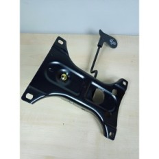 Justeringsmekanisme Rebrzyr Høyde Replacement Chair Lever A3