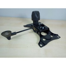Adjustment mechanism rebrzyr height replacement chair lever A3