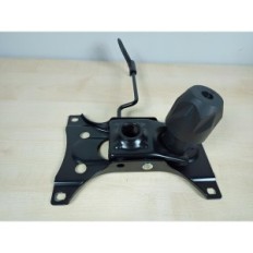 Adjustment mechanism rebrzyr height replacement chair lever A3