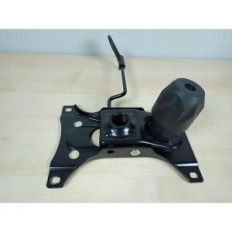 Adjustment mechanism rebrzyr height replacement chair lever A3