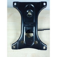 Adjustment mechanism rebrzyr height replacement chair lever A3