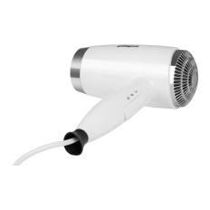 Hårføner Basin Biała Wall 1600W Physa Pilih