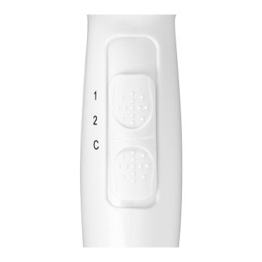 Hiustenkuivaaja Basin Biała Wall 1600W Physa Pilih