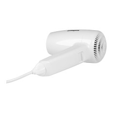 Haardroger Basin Biała Wall 1200w Physa Purus