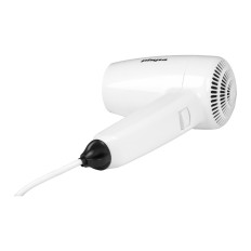 Sušilnik za lase Basin Biała Wall 1200W Physa Sicco