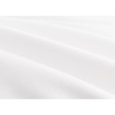 Abajo colchas de fondo 02 135x200cm, 100 algodón, relleno 1600 g