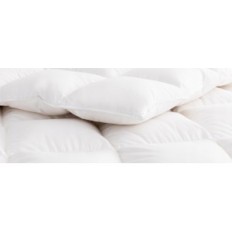 Navzdol spodnji del 02 135x200cm, 100 bombaža, polni 1600 g