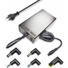 Shenzhen napájení pro notebook 120 W pro ASUS Acer Lenovo HP USB QC3.0 18 W