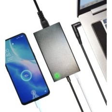 Alimentazione di Shenzhen per laptop 120 W per ASUS Acer Lenovo HP USB QC3.0 18 W