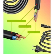 Fuente de alimentación de Shenzhen para Laptop 120 W para Asus Acer Lenovo HP USB QC3.0 18 W