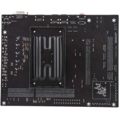 Scheda madre BEWINERNER FM2 / FM2 + DDR3 per AMD A10 / A8 / A6 / A4 / A8 / A6 / A10 / A8 / A6 / A4 / A8