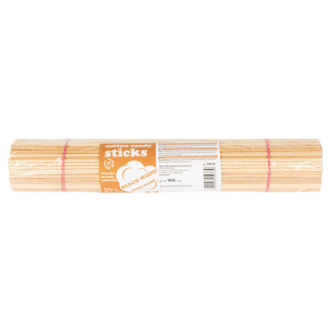 BuKe cuker penisu 40cm /...
