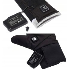 Sunce će SWB01 7.4 V 2200 MAH baterija (2 računala uključena)