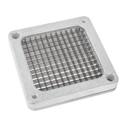 Λεπίδα για φλιτζάνια λαχανικών Royal Catering Rcgt-1