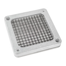 Hoja para una rebanadora de verduras. Royal Catering Rcgt-1