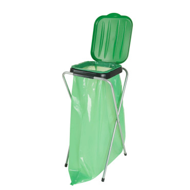 Stå Catering Holder på 120L...