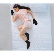 Kit di terapia fredda Tilcare per donne e uomini