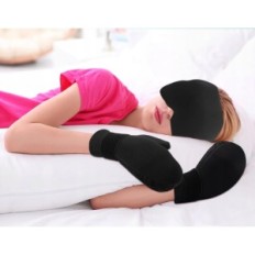 Tilcare koude therapie kit voor vrouwen en mannen