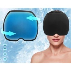 Tilcare Cold Therapy Kit for Women and Men