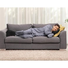 Kit de thérapie à froid Tilcare pour femmes et hommes