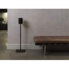 Komplet 2 PCS Flexon Talne stojala Sonos One, One Sl in Play 1