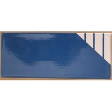 Wananfu Capsule Filler 100 Hålstorlek 1 Manuell fyllningsmaskin Kapslar Droger och tillägg