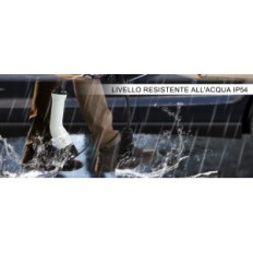 2 Schuko 16A Moottoripyörät, 250V IEC 62196 latauskaapeli 0.5m Guwieyg