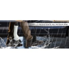 2 Schuko 16A Moottoripyörät, 250V IEC 62196 latauskaapeli 0.5m Guwieyg