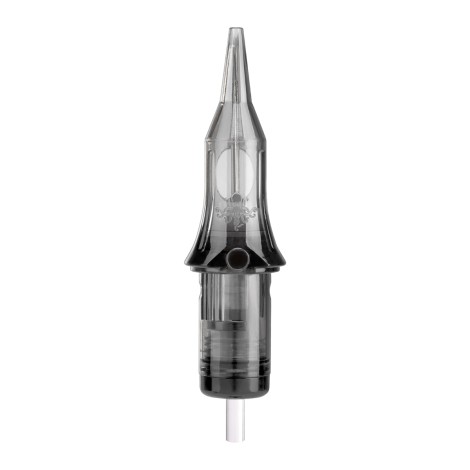 Tattoo Cartridge EL CARTEL V2 0.35 14RS 10 stk. — forfra