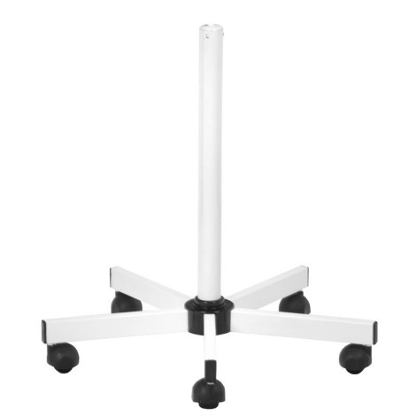 S5 LED magnifier lamp + tripod