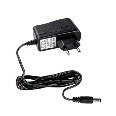 Adaptador de corriente...