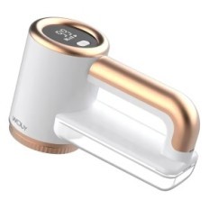 Elektrisk barbermaskin Klær Razid Gensere Mekaniske kjoler Wols LCD 5 W