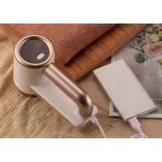 Elektrický holicí strojek Razid Seters Mechanické šaty Wols LCD 5 W