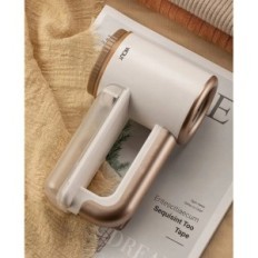 Vêtements de rasoir électrique Razid Pulls Robes mécaniques Wols LCD 5 W