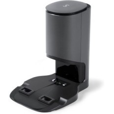 Automatische Saugstation für den Deebot T9 AIVI Dusting Roboter