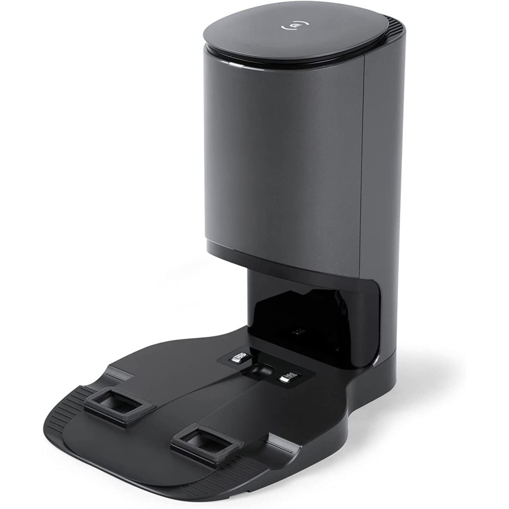 Automatisk sugestasjon for Deebot T9 Aivi Dusting Robot