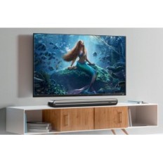 Hangszóró Bluetooth TV 3D 150W Heymell