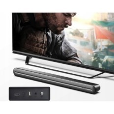 Zvučni zvučnik zvučnika Bluetooth 3D 150W Heymell