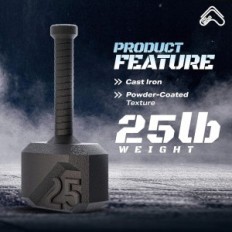 Workout Equipe Game Kettlebell 7-31kg Tribe Water