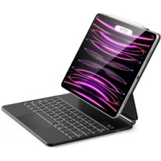 Magnētiskais gadījums iPad Pro 12.9 2022/2021 ESR Rebound 6B016