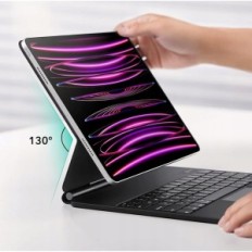 Funda magnética para iPad Pro 12.9 2022/2021 ESR Rebote 6B016