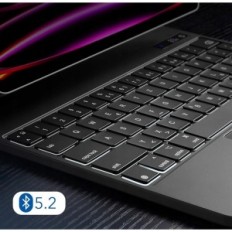 Magnetni primer za iPad Pro 12.9 2022/2021 ESR Rebound 6B016