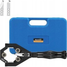 Cavo multifunzionale universale Willer per Bonvoisin 20-40mm