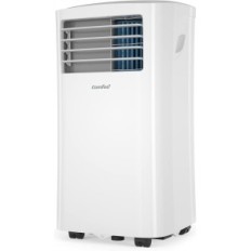 COMFIE MPPHA-05CRN7 580 Aire acondicionado en un dispositivo de enfriamiento de habitación portátil con función de secado de air