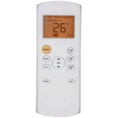 Comfee MPPHA-05CRN7 580 Klimatizace v přenosném chladicím zařízením s funkcí sušení vzduchem