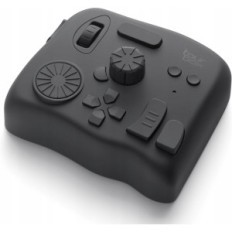 Bluetooth krmilnik za urejanje fotografij in Video OreOBox Elite