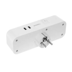 Tensan Tessan Tessan TS-322