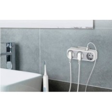 Tensan Tessan Tessan TS-322