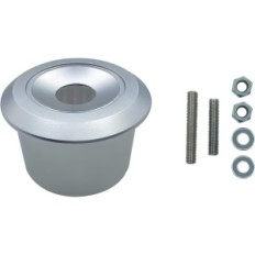 Magnet zum Entfernen von vawcornen Tags zwingt 22500gs, mit Schraubensatz, verwendet